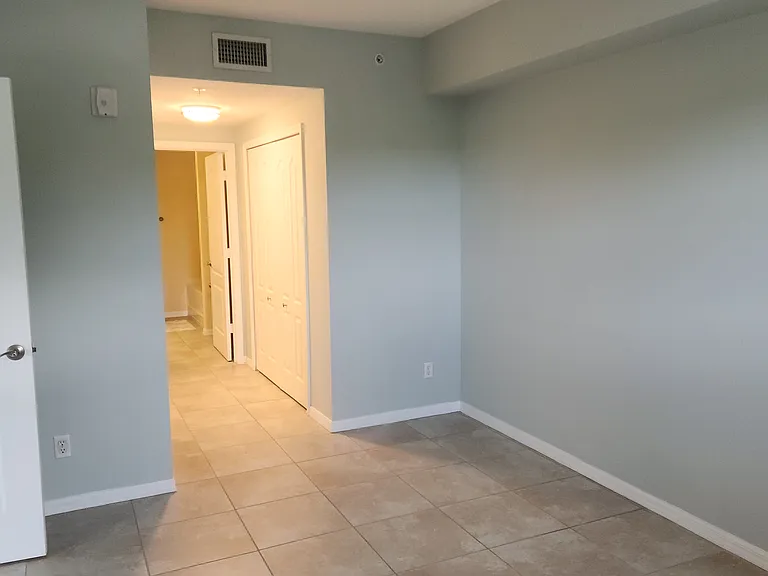 4190 Gator Greens Way #35 — Photo 18