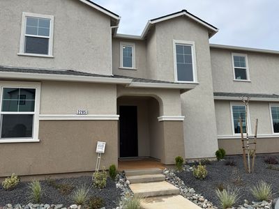 2285 Milano Trl, Redding, CA, 96003