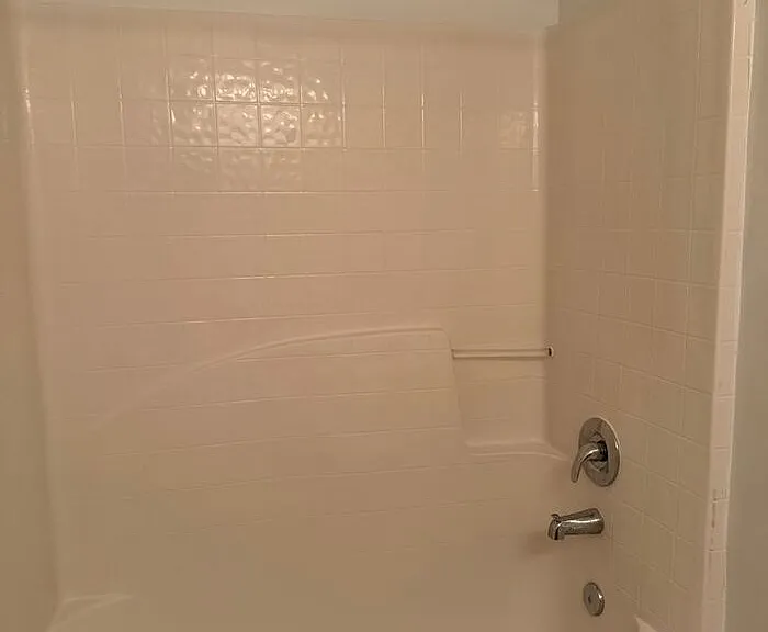 405 Francisco Way — Photo 27