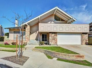 4365 Avenida Carmel, Cypress, CA 90630