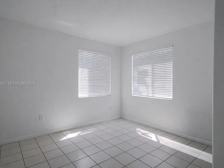 1441 SE 24th Ct #257 — Photo 15