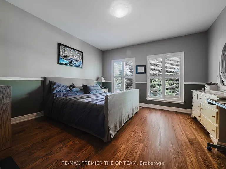 56 Park Ridge Dr #UPPER — Photo 13