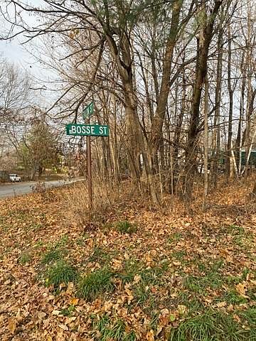 2nd image of 2 Bosse Street