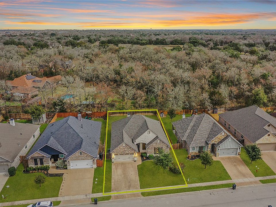 1st image of 15635 Long Creek Ln