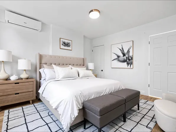 571 Mac Donough Street image 20 of 29