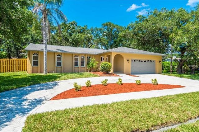 1st image of 2170 Cork Oak St