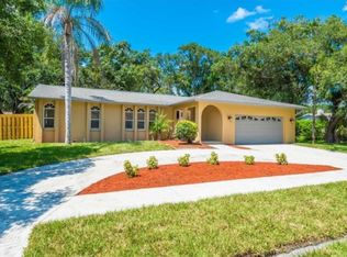 2170 Cork Oak St, Sarasota, FL 34232