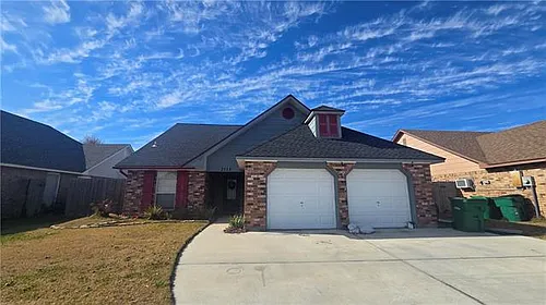 2113 Golfview Dr Photo 1