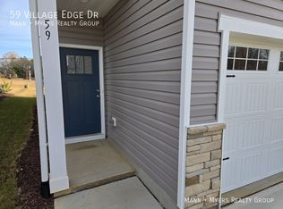 59 Village Edge Dr, Lillington, NC 27546