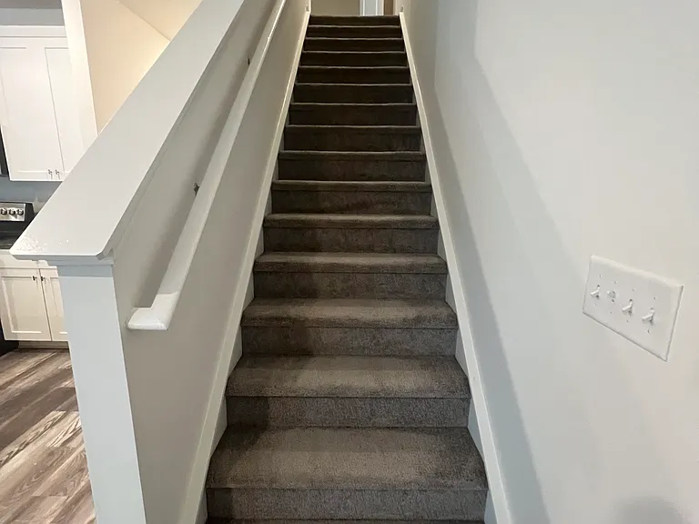 120A Fosters Glen Pl #120A — Photo 11