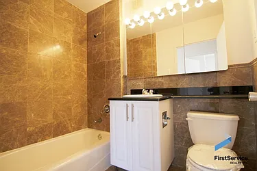 Rented by FirstService Realty (legacy)