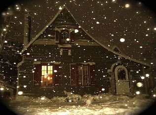 1716 Scheffer Ave, Saint Paul, MN 55116