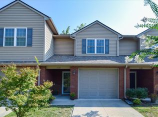 1120 Kesler Mill, Salem, VA 24153