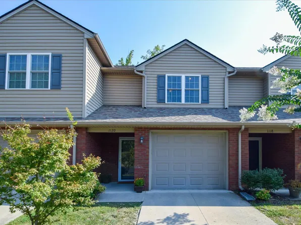 1120 Kesler Mill, Salem, VA 24153