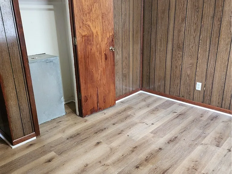 118 Lockwood Dr — Photo 26