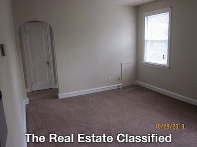 2nd image of 205 S Warner St