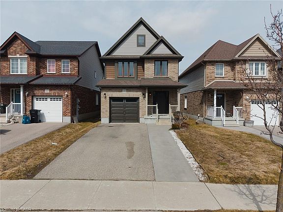 2nd image of 18 McGuire Ln
