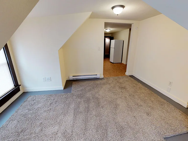 793 Park Ave — Photo 10