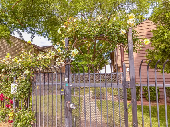 10849 Coloma Rd Unit 2, Rancho Cordova, CA 95670