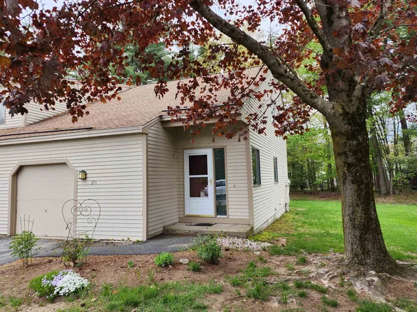211 Indian Rock Road, Merrimack, NH 03054