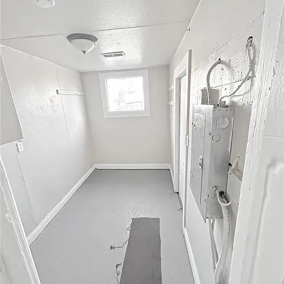 531 24th St #531 — Photo 24