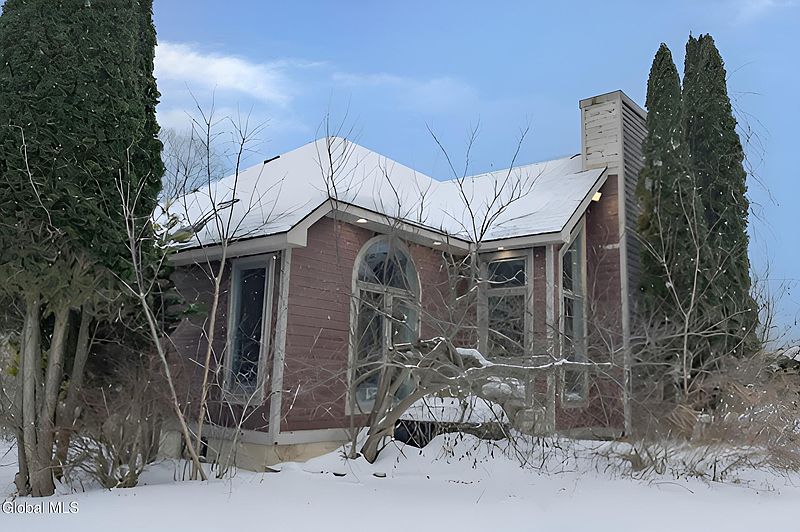 3rd image of 105 Ulrich Drive