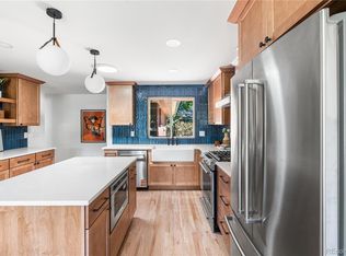 11340 Benthaven Dr, Lakewood, CO 80215