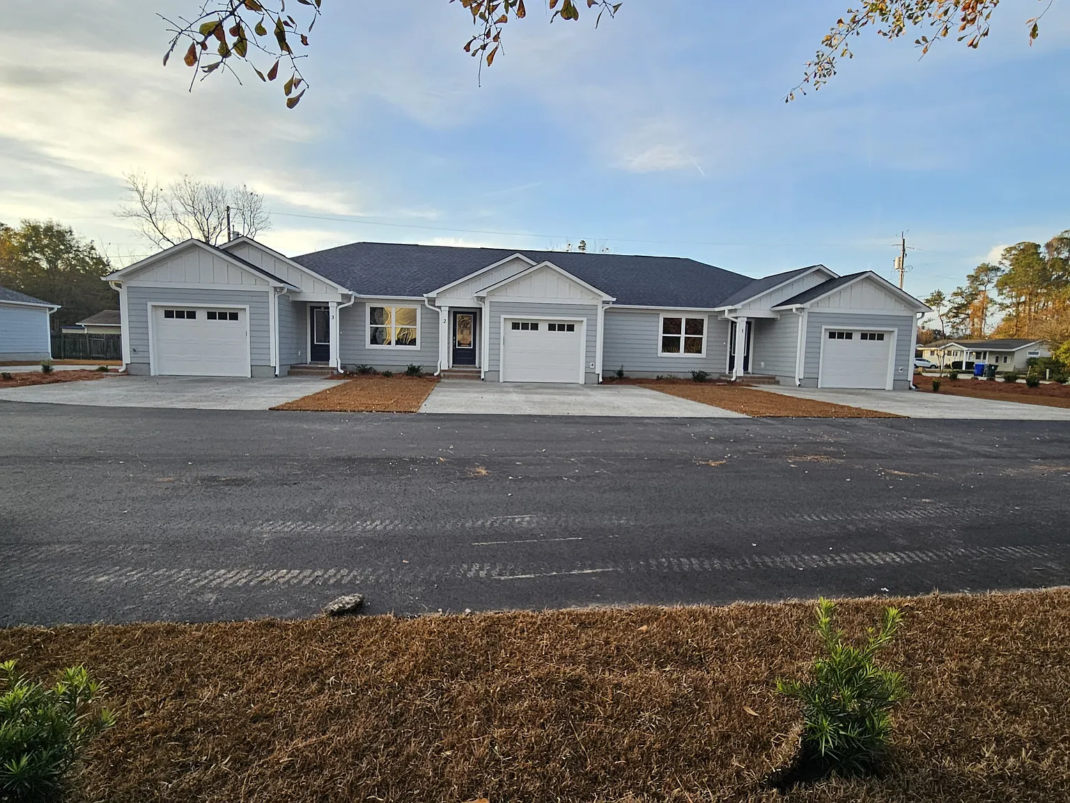 2 bed, 1100 sqft, $1,700 — Photo 1