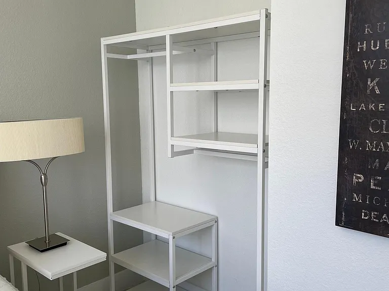 5600 Collins Ave #6D — Photo 23