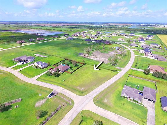 5th image of 27902 Inland Breeze Ln
