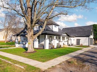 159 Poplar St, Dunlap, TN 37327