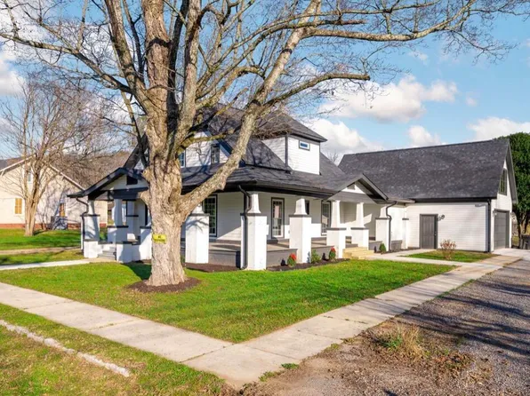 159 Poplar St, Dunlap, TN 37327