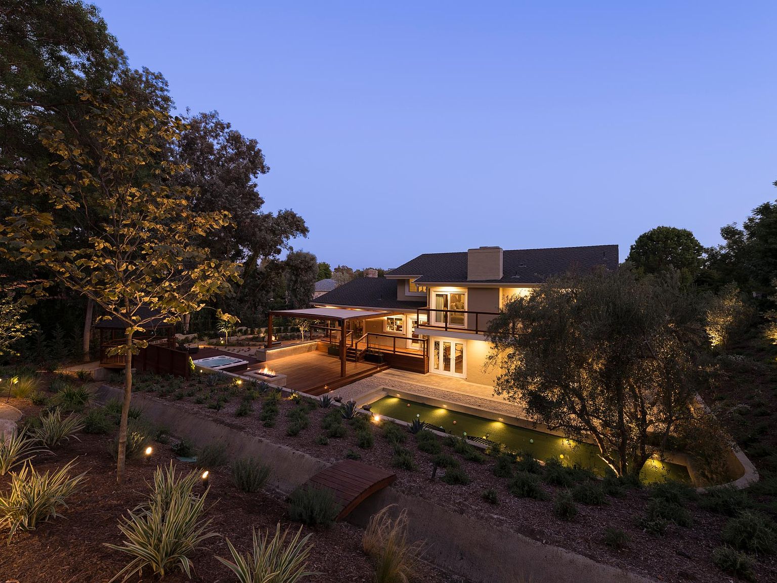 25871 Hitching Rail Rd, Laguna Hills, CA 92653 Zillow