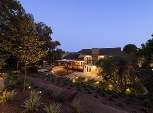 25871 Hitching Rail Rd, Laguna Hills, CA 92653