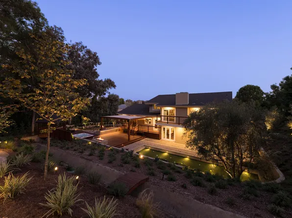25871 Hitching Rail Rd, Laguna Hills, CA 92653
