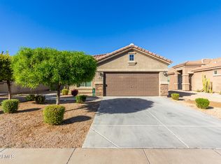 12002 W Locust Ln, Avondale, AZ 85323