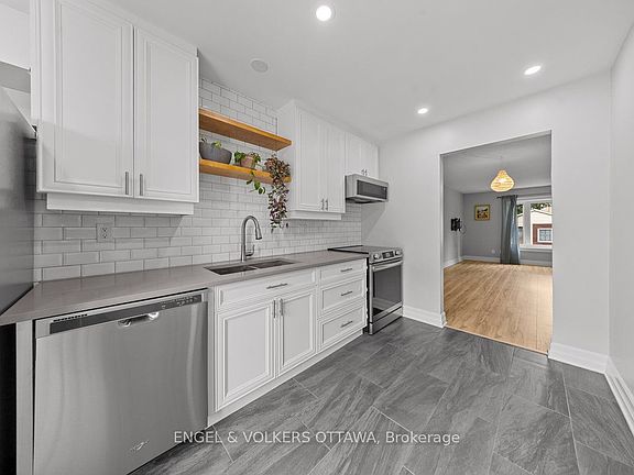 4th image of 19 Wessex Rd