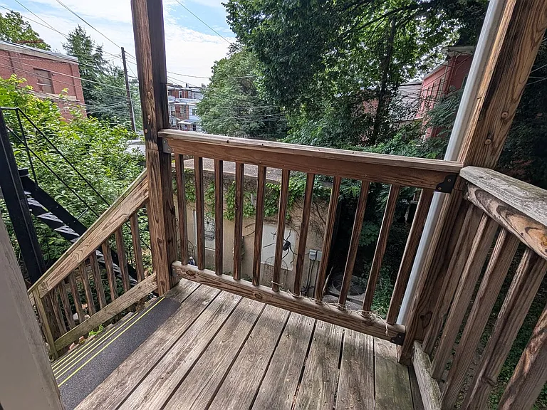 3126 Guilford Ave — Photo 11