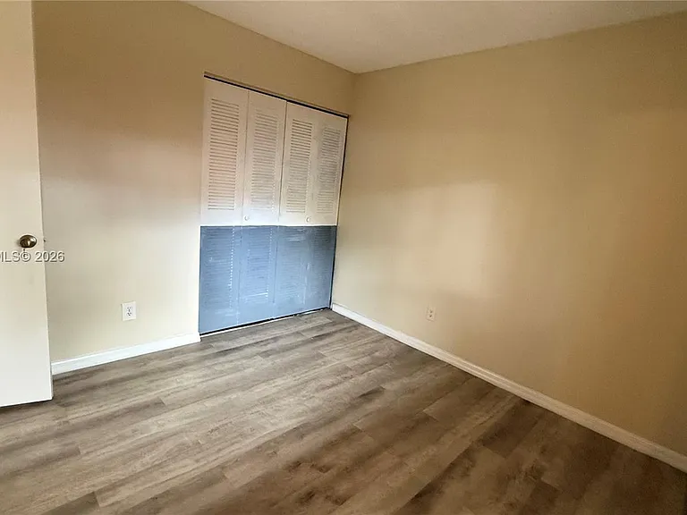8011 Southgate Blvd #L1 — Photo 6