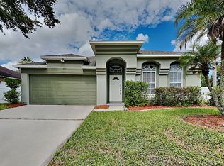 4320 King Edward Dr, Orlando, FL 32826