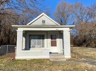 6011 Cooper Chapel Rd, Louisville, KY 40229