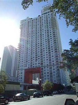5th image of 133 NE 2 Av 1105 #1105