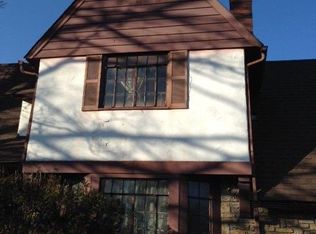 6400 Edwood Ave, Cincinnati, OH 45224