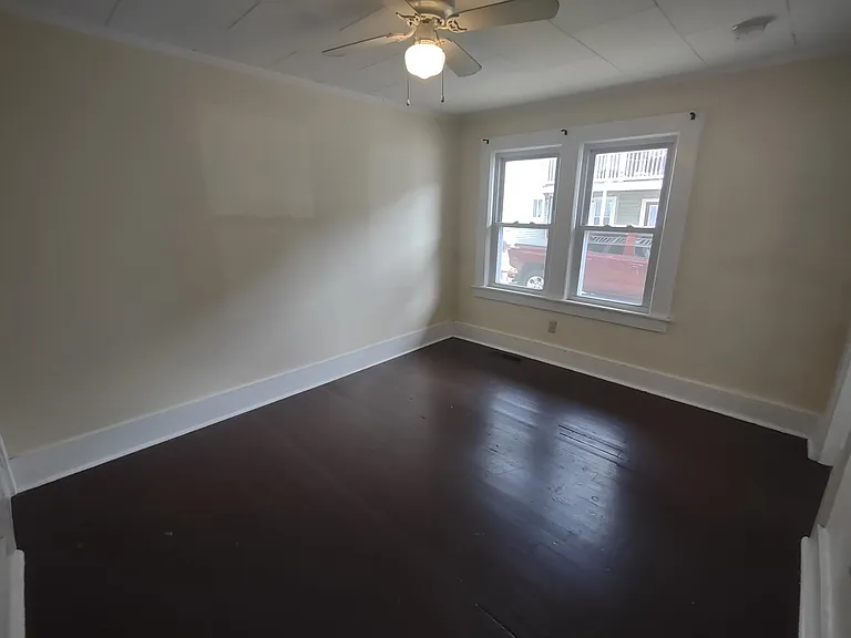 9 Merchant St #2 — Photo 6
