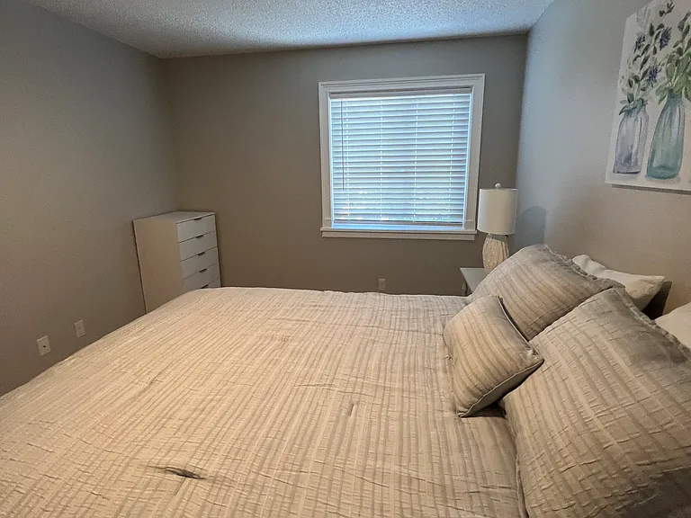 900 Chamise Way — Photo 8