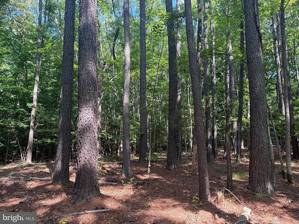 1st image of 13435 Dowell Rd