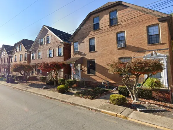 683 N Water St, Kittanning, PA 16201