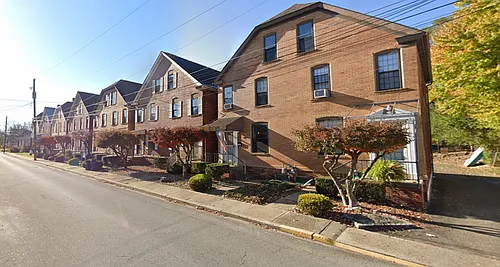 683 N Water St Photo 1
