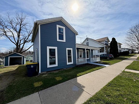 3rd image of 622 16th Avenue