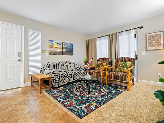 3rd image of 3123 Key Largo Dr Unit 101
